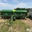 2012-john-deere-1590-image-2