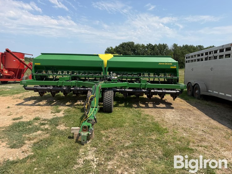2012-john-deere-1590-image-2
