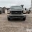2000-ford-f350-image-17