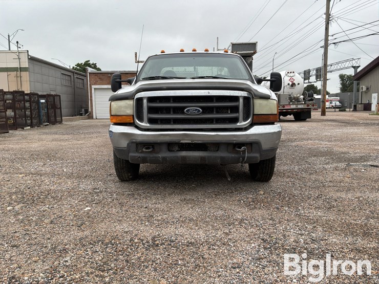 2000-ford-f350-image-17