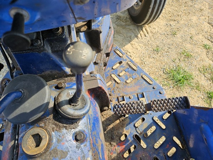 leyland-344-image-31