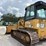 2009-caterpillar-d5k-image-4