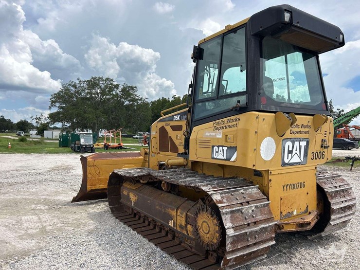 2009-caterpillar-d5k-image-4