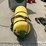 john-deere-4930-image-4