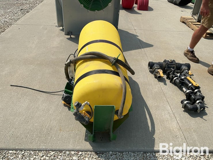 john-deere-4930-image-4