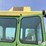 1973-john-deere-7020-image-15