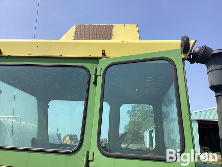 1973-john-deere-7020-image-15