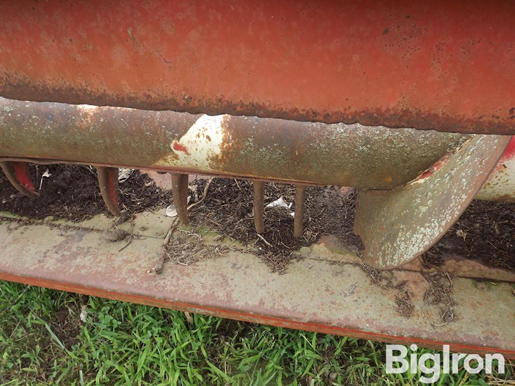 massey-ferguson-1183-image-14