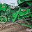 2007-john-deere-9660-sts-image-13
