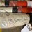 2”-x-1-1/2”-x-10’-25wd-flexrite-ring,-cs-parts-rod-image-2
