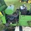 john-deere-70-image-11