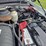 2006-ford-f350-image-12