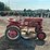 international-cub-image-6