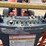 jlg-450aj-image-9