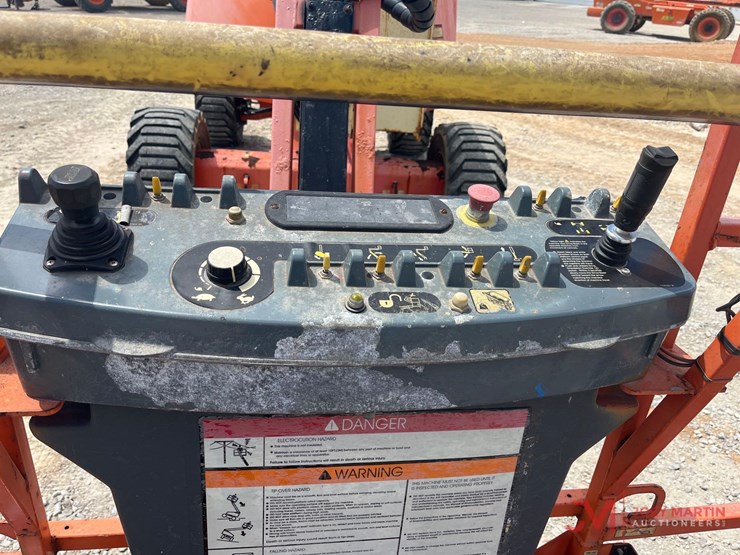 jlg-450aj-image-9