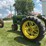 john-deere-g-image-3