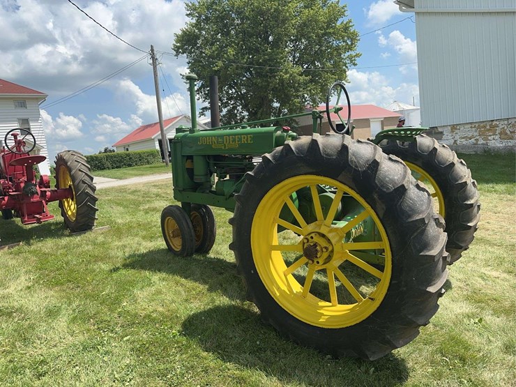 john-deere-g-image-3