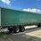 #204-•-40’-curtainside-trailer-image-2