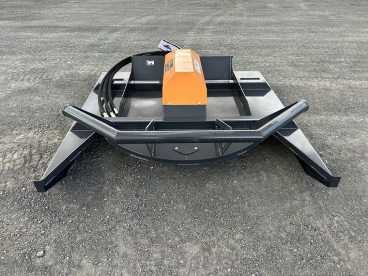 2026-arteer-hdbc-72w-4-blade-brush-cutter-image-4