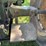 john-deere-60-image-31