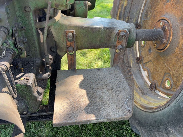 john-deere-60-image-31