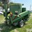 1979-john-deere-700-image-5