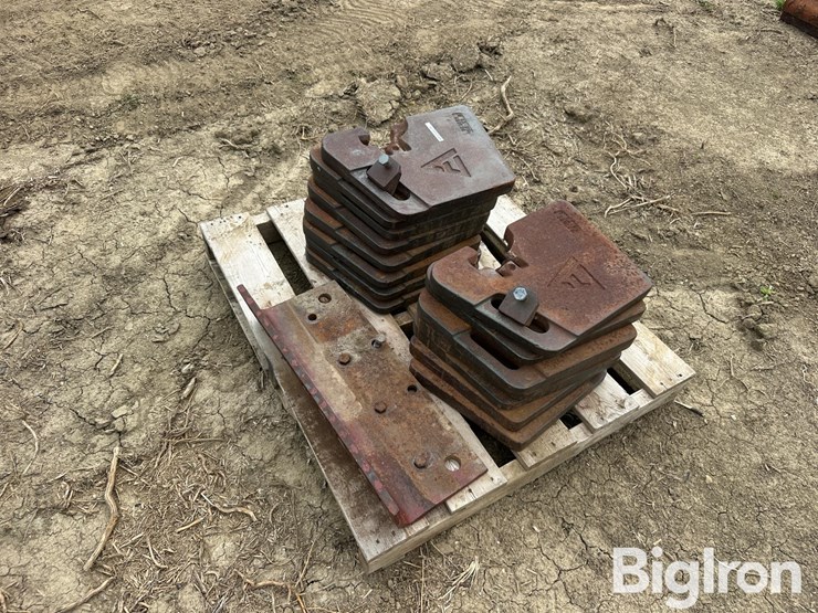 allis-chalmers-7000-image-2