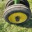 john-deere-a-image-13