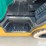 komatsu-fg15ht-17-image-9