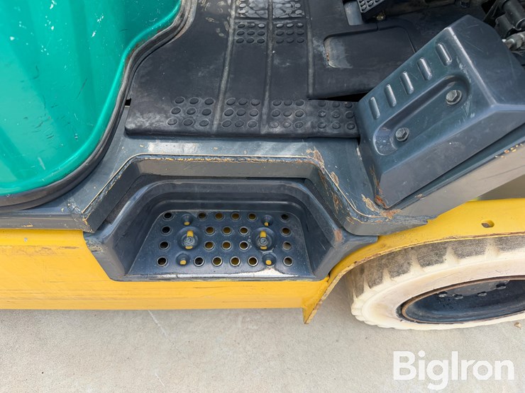 komatsu-fg15ht-17-image-9