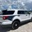 2018-ford-explorer-image-3
