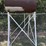 #196-•-500-gallon-gavity-diesel-tank-on-stand-image-1