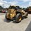 2014-caterpillar-th407c-image-4