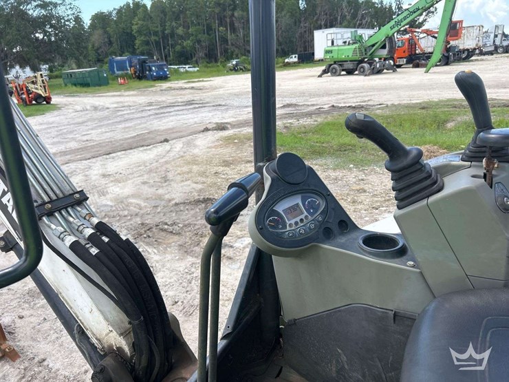 bobcat-e20-image-9