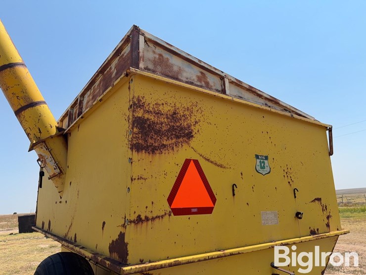 big-12-12k-image-19