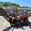 2001-ditch-witch-3700-image-3