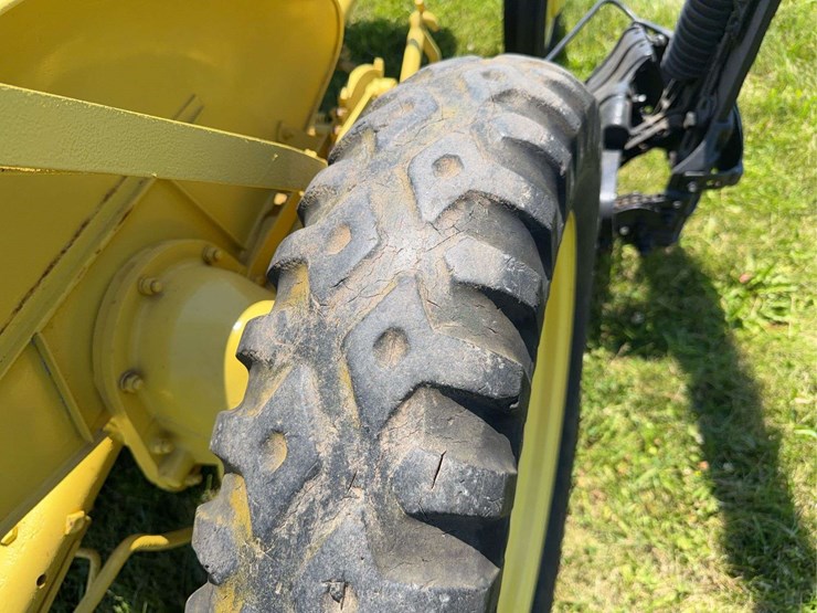 john-deere-li-image-16