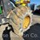 deere-843k-image-7