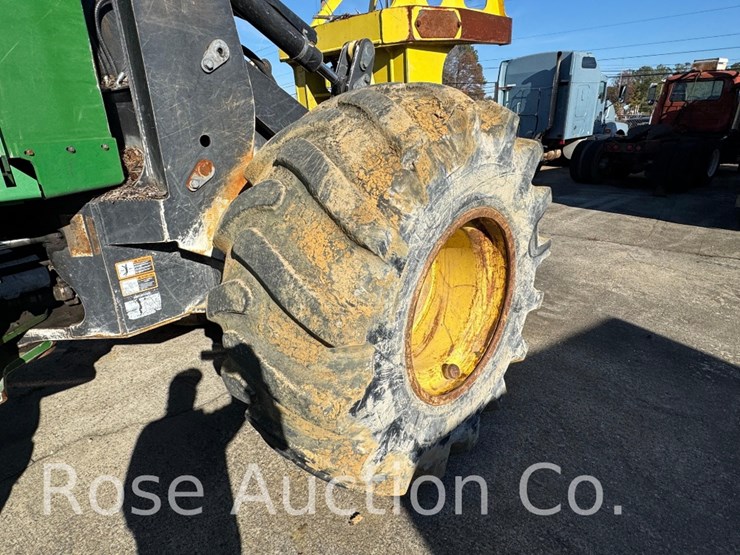 deere-843k-image-7