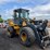 deere-544k-image-8
