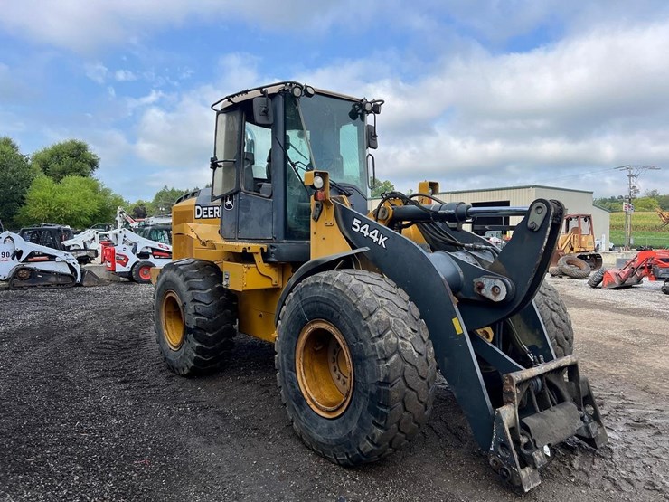 deere-544k-image-8