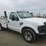 2008-ford-f350-image-2