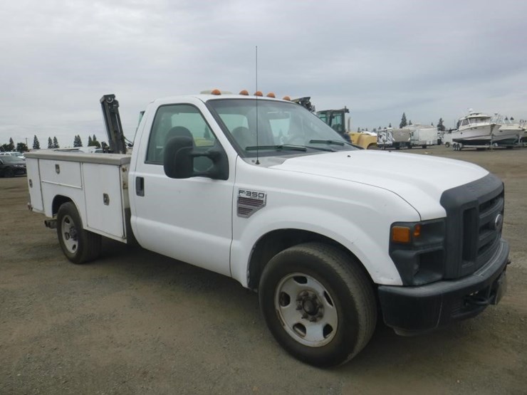 2008-ford-f350-image-2