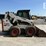 2018-bobcat-s650-image-5