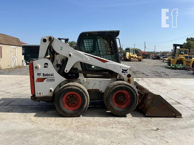 2018-bobcat-s650-image-5