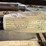 new-2”-x-1-1/2”-x-16’,-30wd-flex,-cs-trim-rod-downhole-pump-image-4