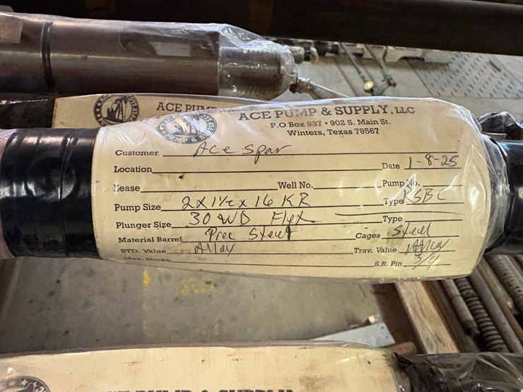 new-2”-x-1-1/2”-x-16’,-30wd-flex,-cs-trim-rod-downhole-pump-image-4