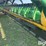 2007-john-deere-630f-image-14