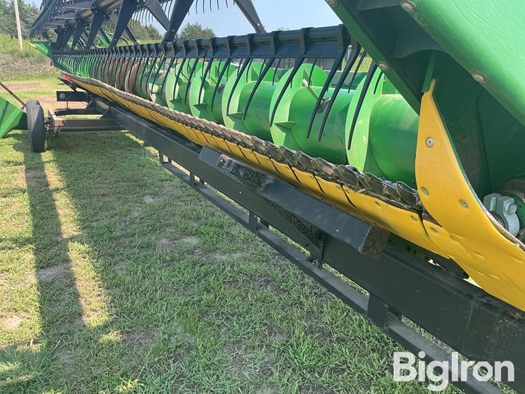 2007-john-deere-630f-image-14