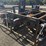 #37-•-fifth-wheel-wrecker-attachment---ft-te780-image-3
